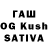 Экстази VHQ SRINIVAS.A Srinivas
