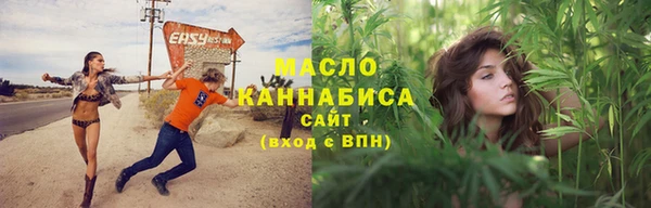спиды Богородск