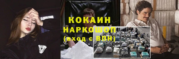 МДПВ Богородицк