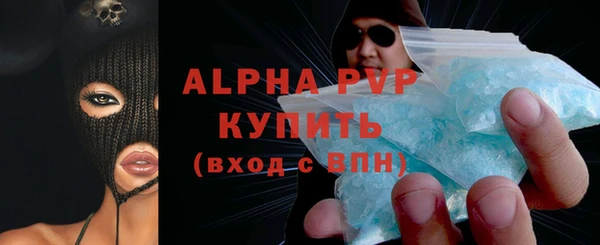 спиды Богородск
