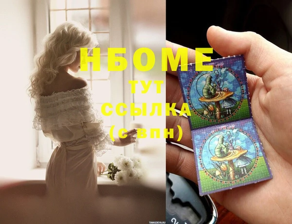 МДПВ Богородицк