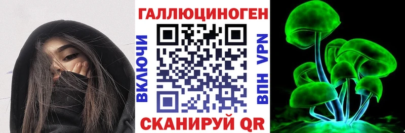Галлюциногенные грибы Psilocybe Купить Армянск