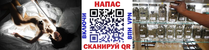 Шишки марихуана ГИДРОПОН Армянск